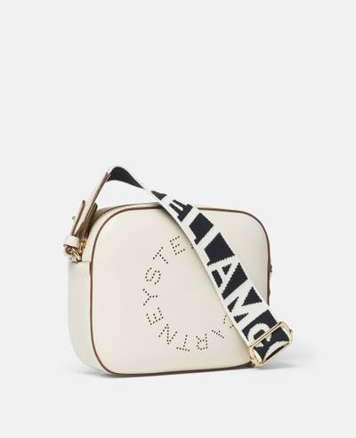 Stella McCartney Stella Logo Mini Bag outlook