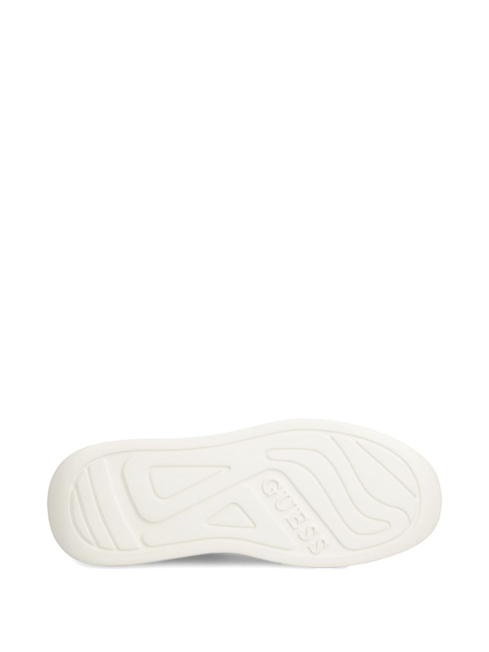 Elba sneakers - 5