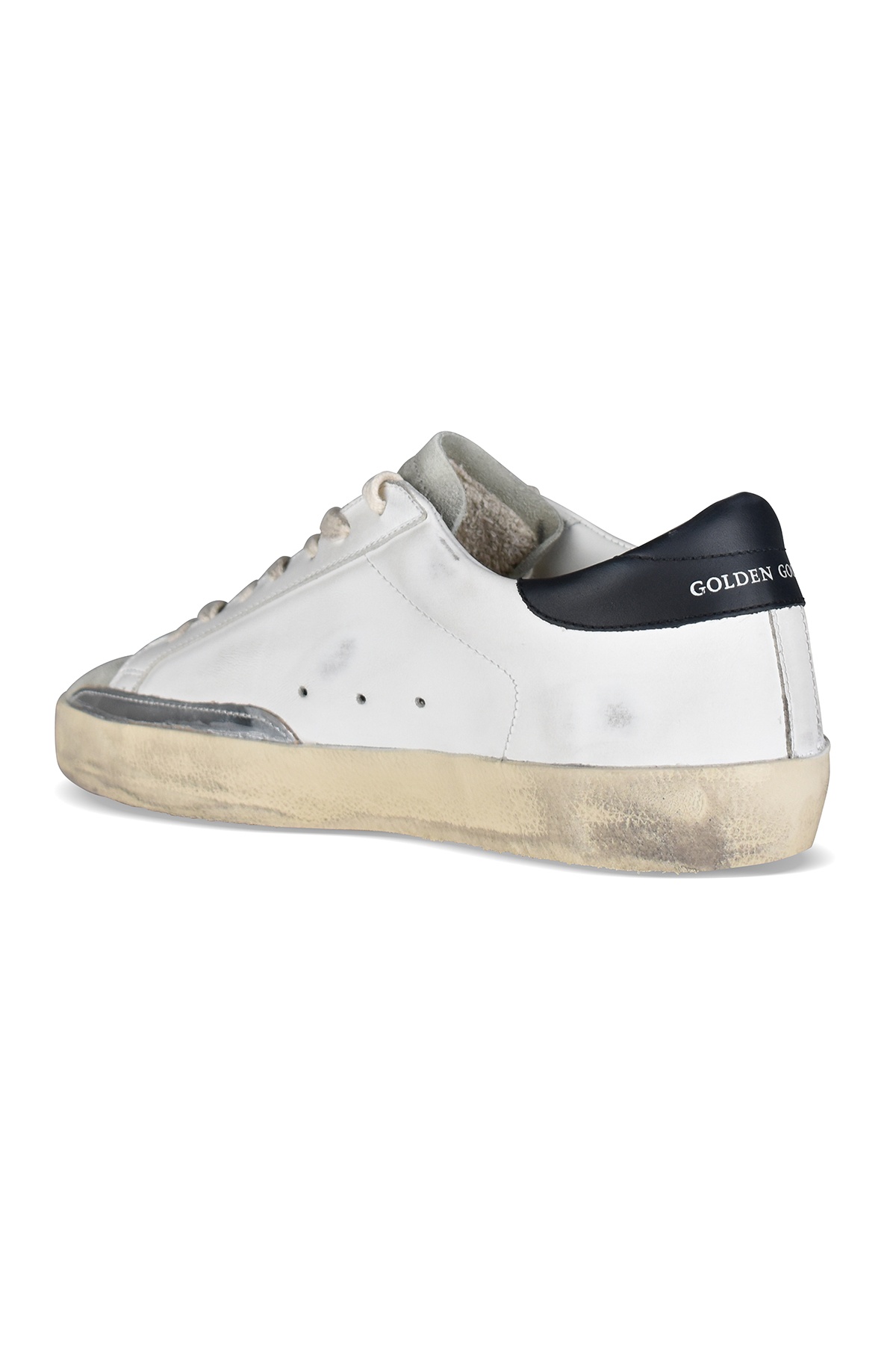 Superstar sneakers - 3