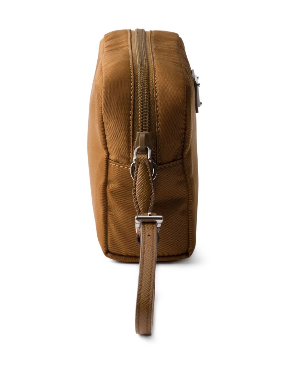 Re-Nylon zip pouch - 4