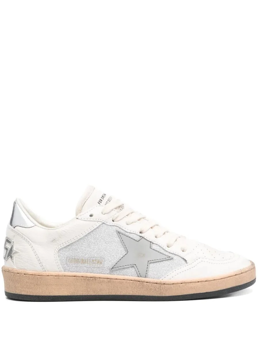 Golden Goose Sneakers Ball Star - 1