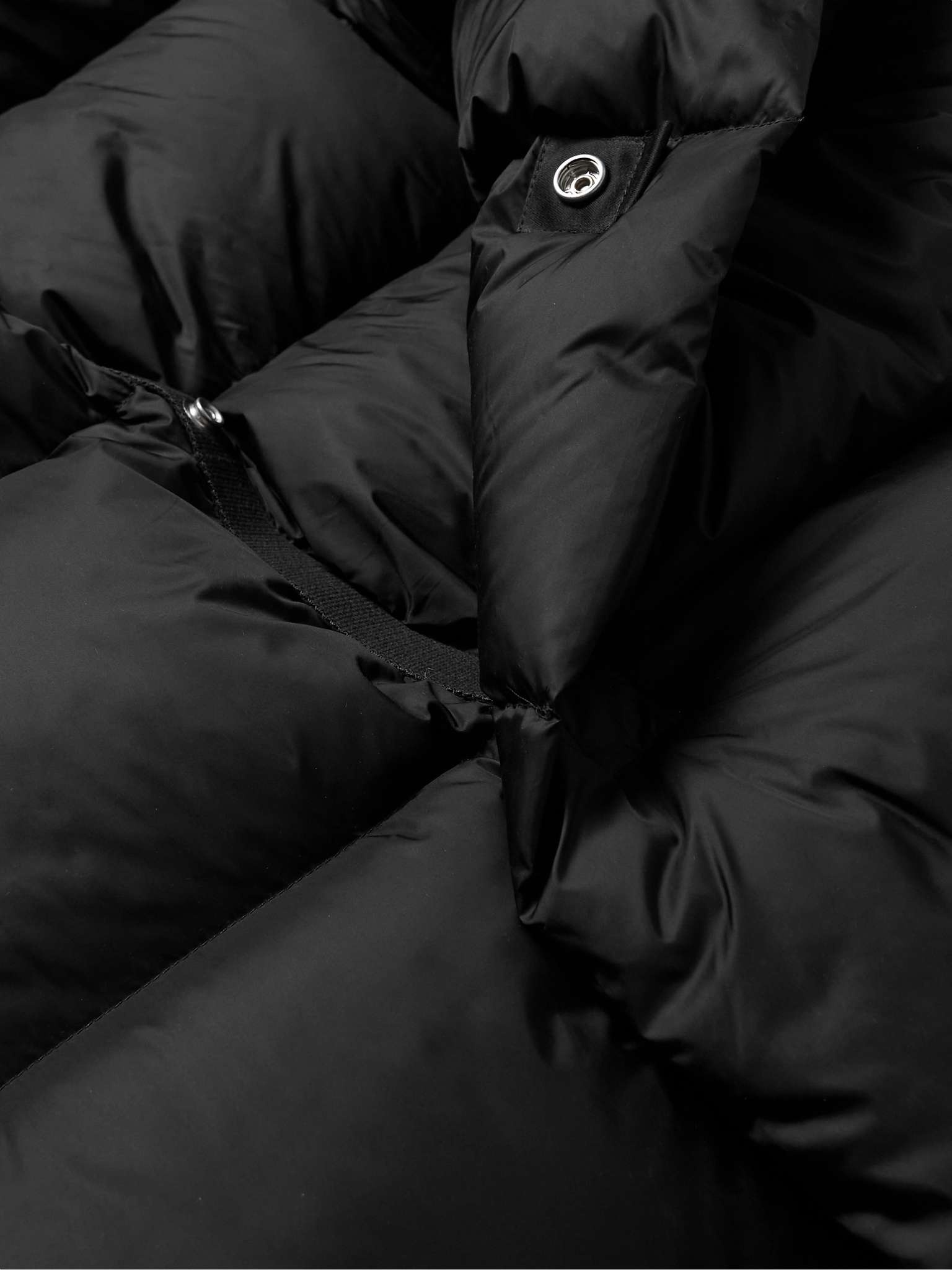 COAT - 5
