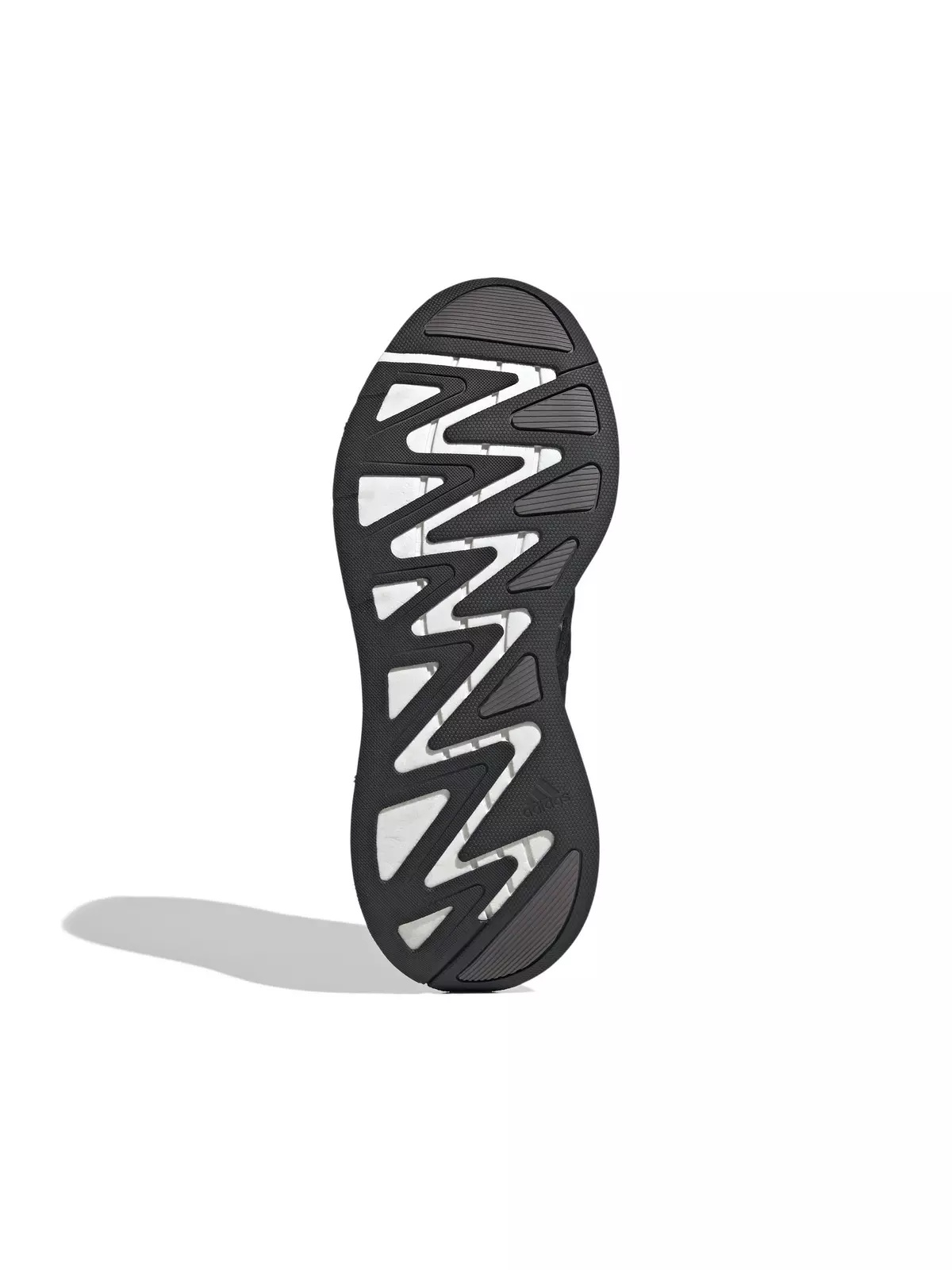 Originals Adizero Aruku "Carbon/Core Black/Charcoal" Women's Shoe - 6