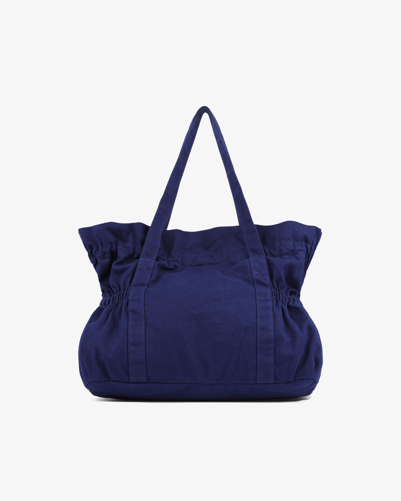 TUTU LADIES LARGE BAG 4