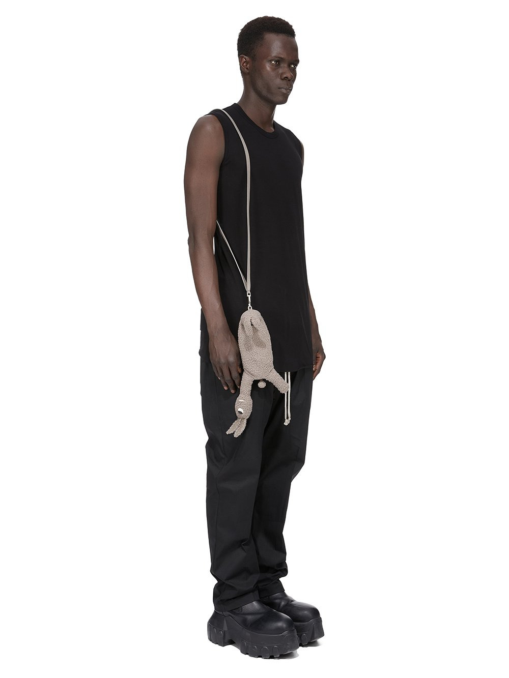 ACCESSORIES - 11