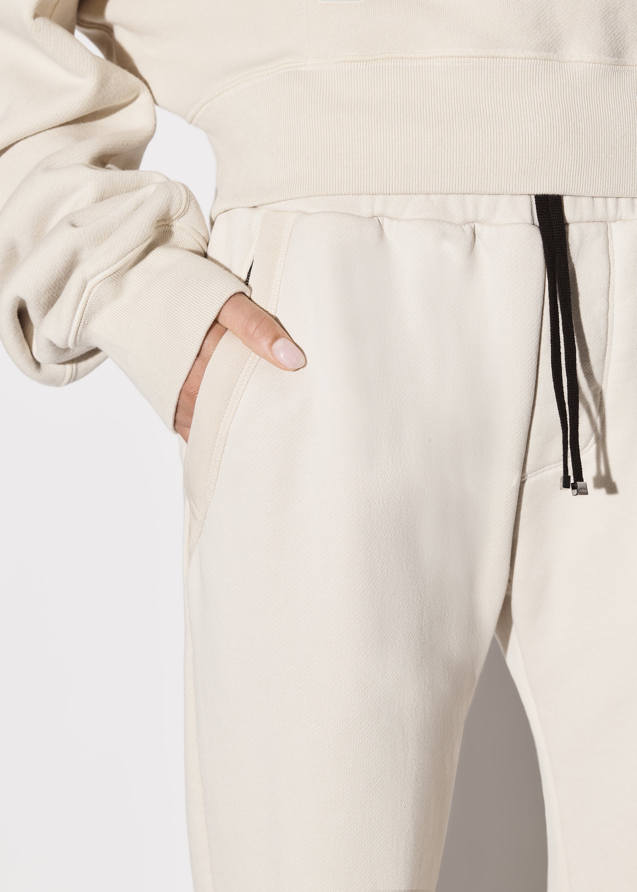 MA SWEATPANT - 5