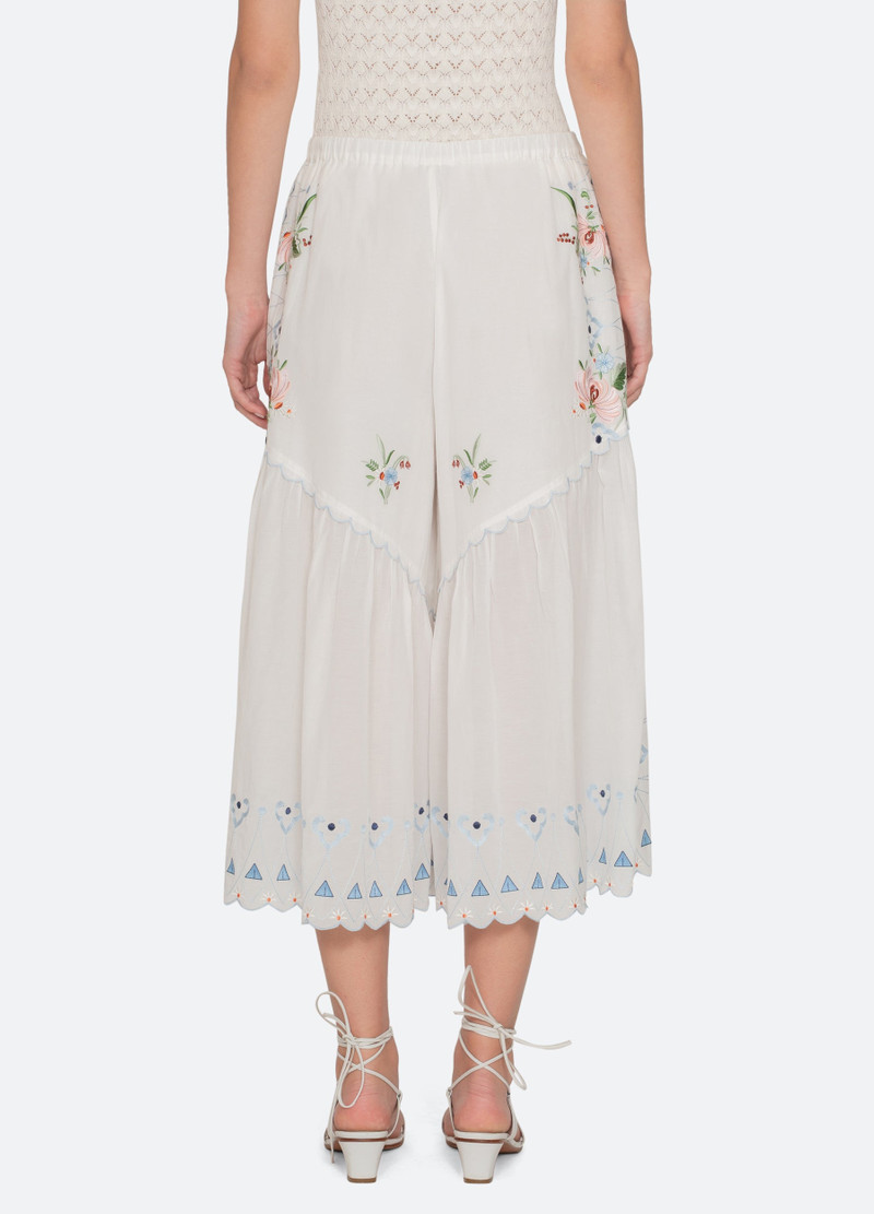 Sea Serafina Pants outlook