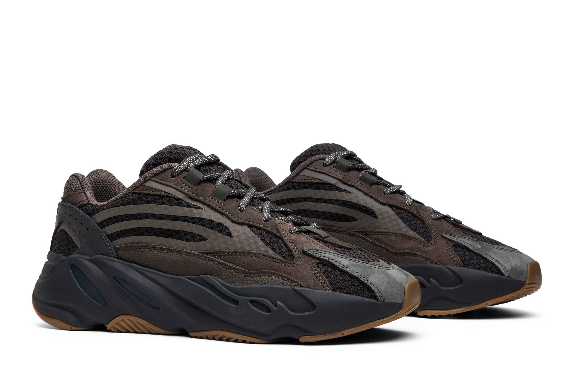Yeezy Boost 700 V2 'Geode' - 8