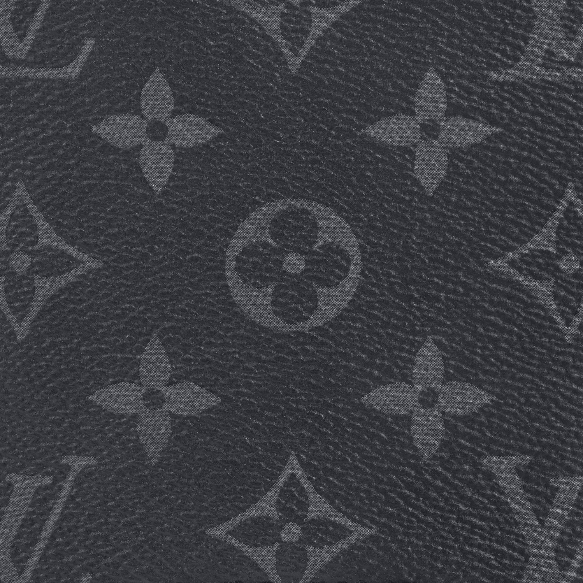 Discovery Bumbag PM - 5