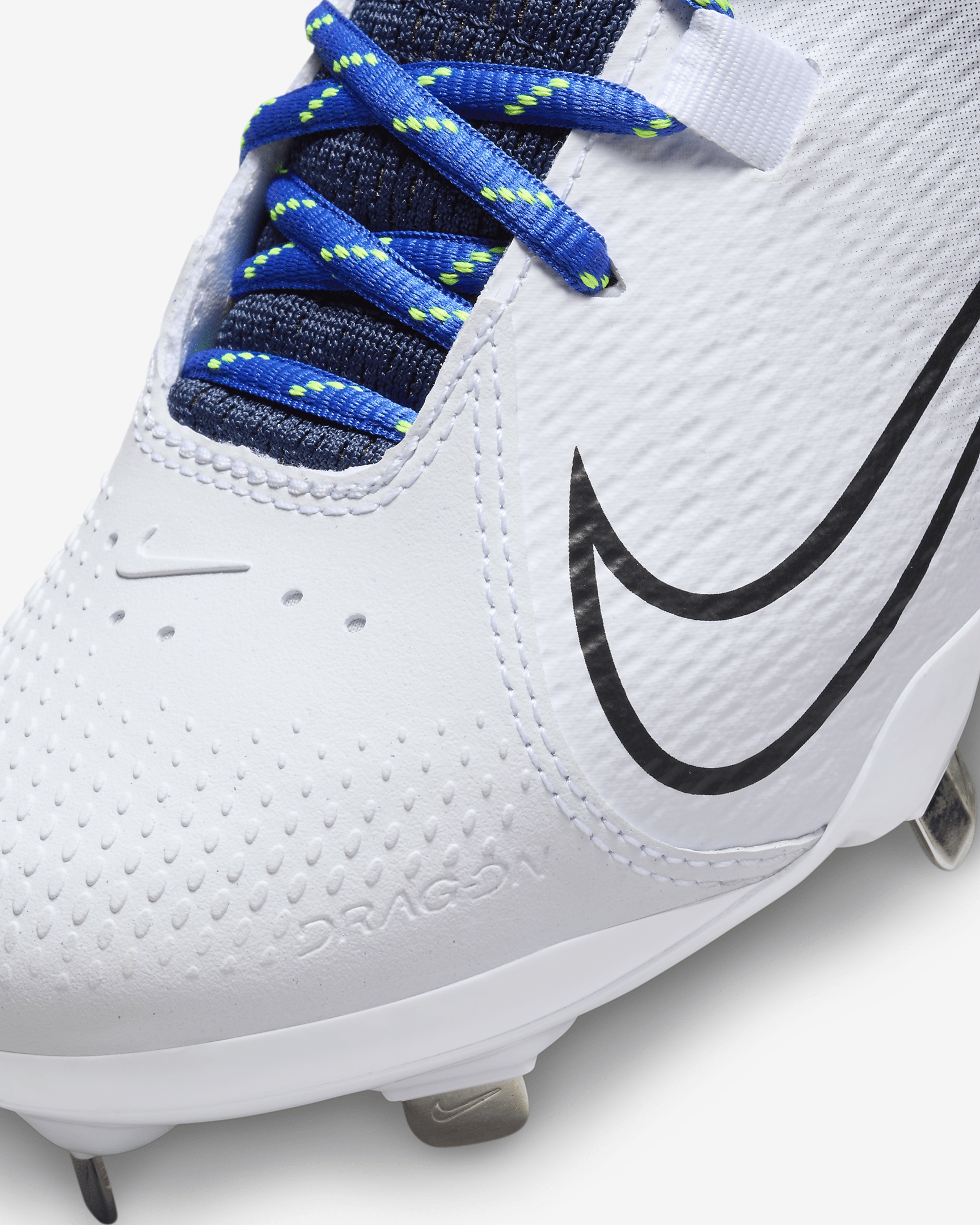 Nike Hyperdiamond 4 Pro Women's Softball Cleats - 8