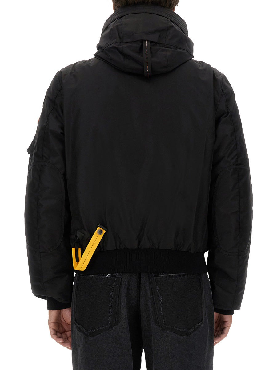 Parajumpers Men "Gobi" Jacket - 3
