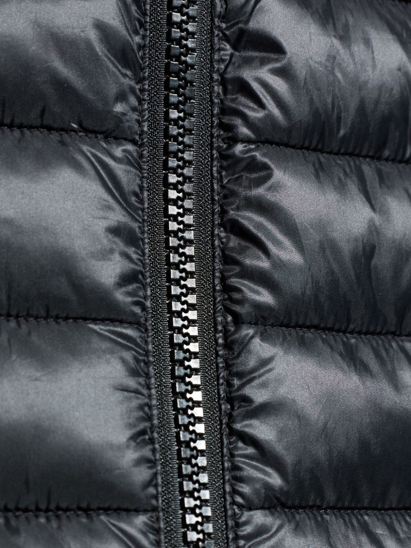 quilted zip jacket 5