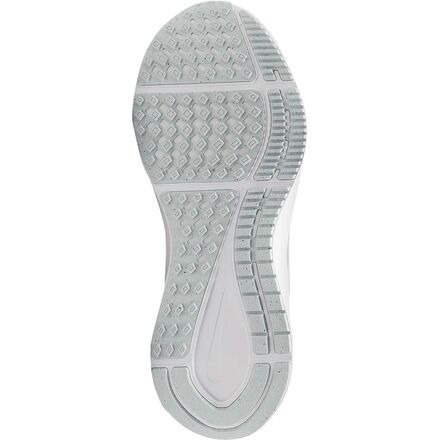 Air Zoom Structure 25 Running Shoe - Women's - 2