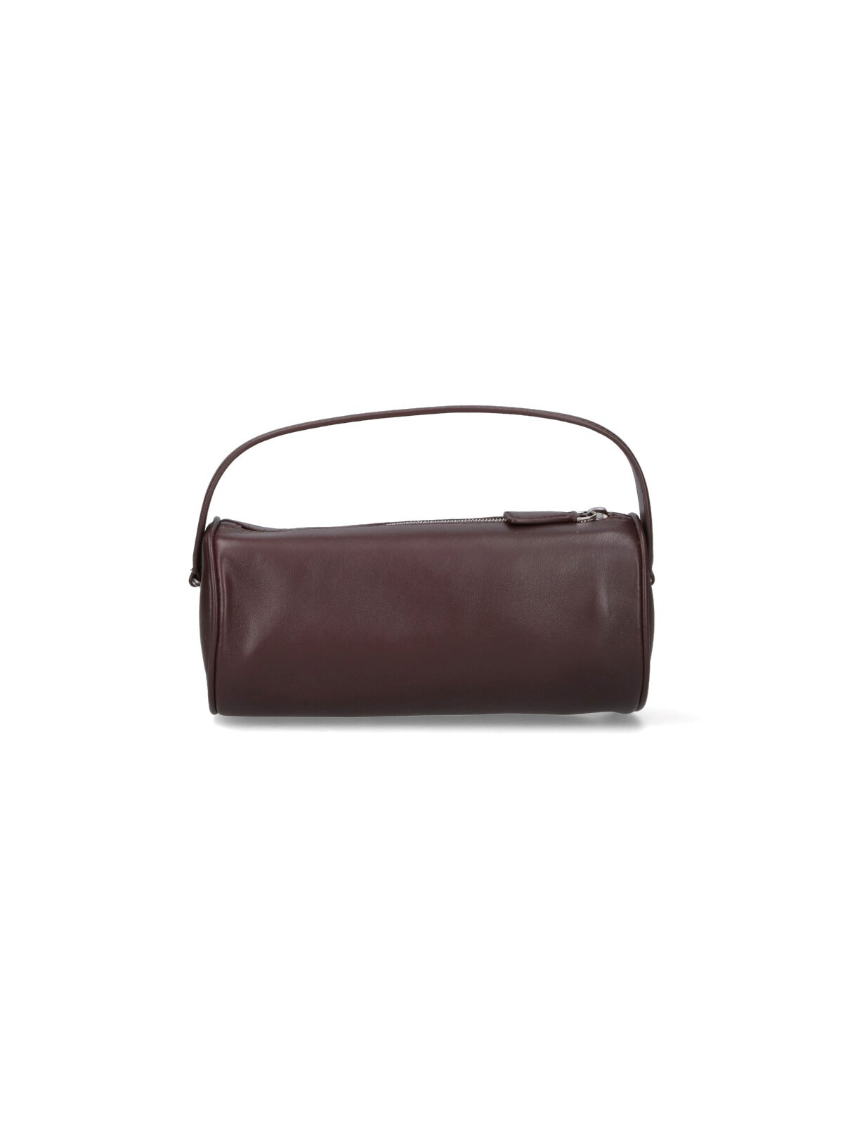 'ROUND 90'S' HANDBAG - 3