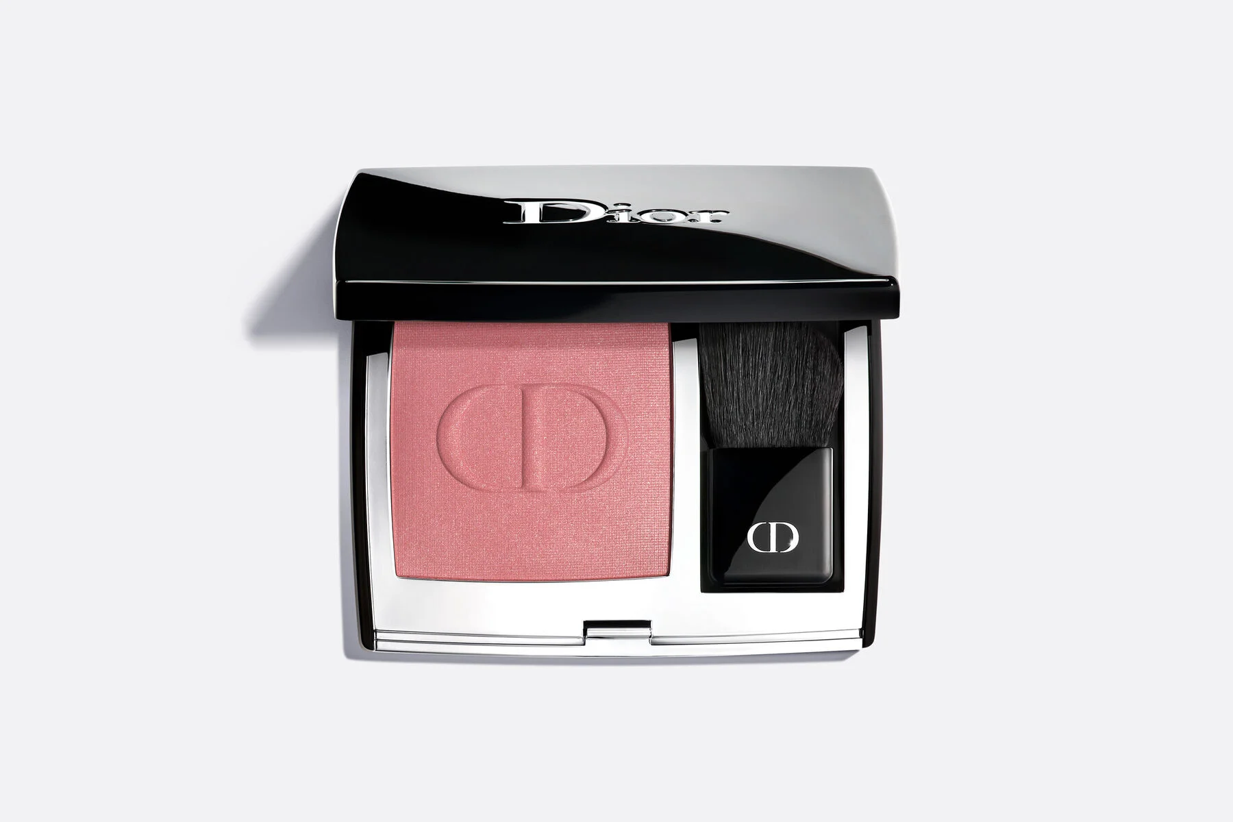 Rouge Blush - 1
