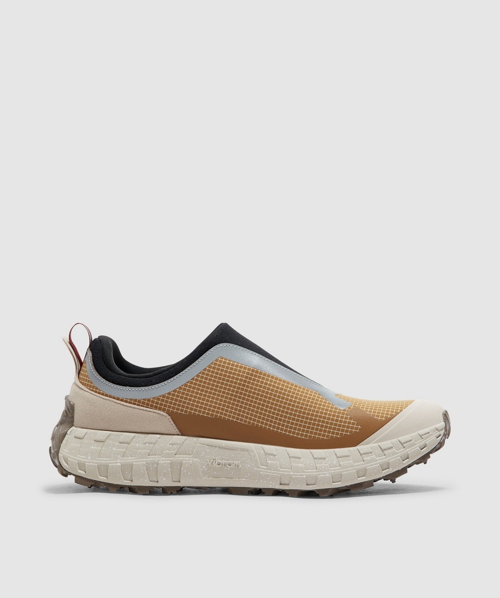 003 G+ sneaker - 3