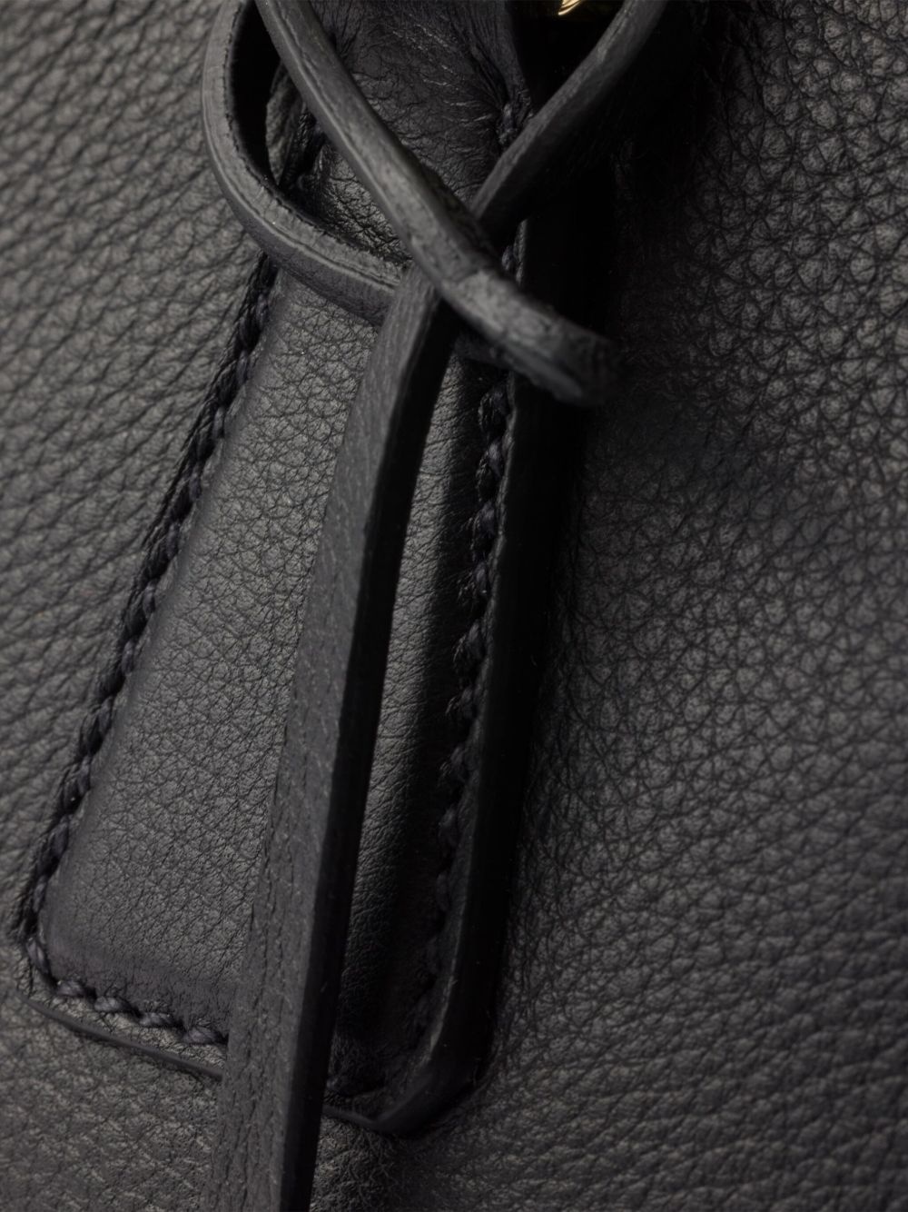 medium Galleria tote bag - 4