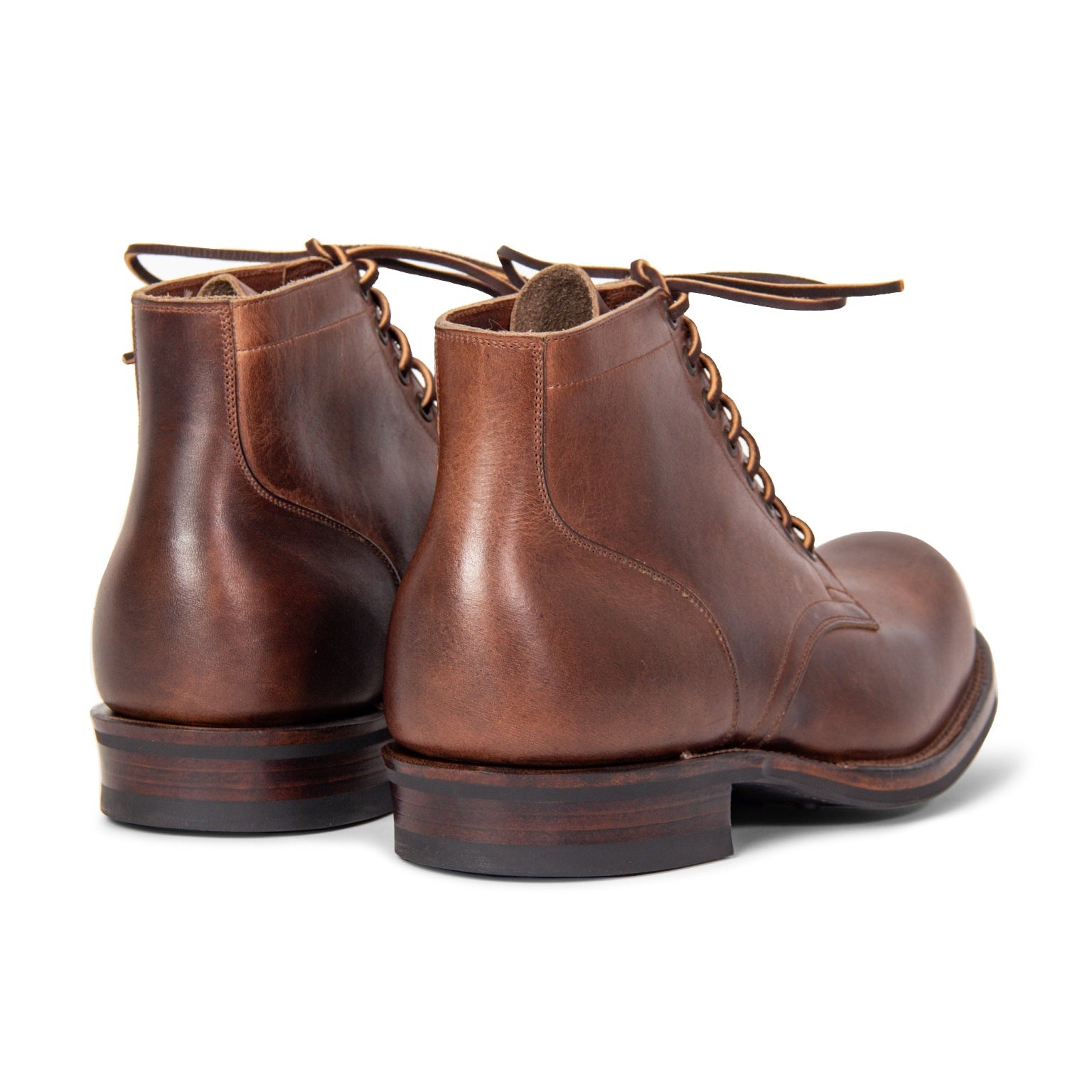 Service Boot® 310 - Cypress Walnut - 3