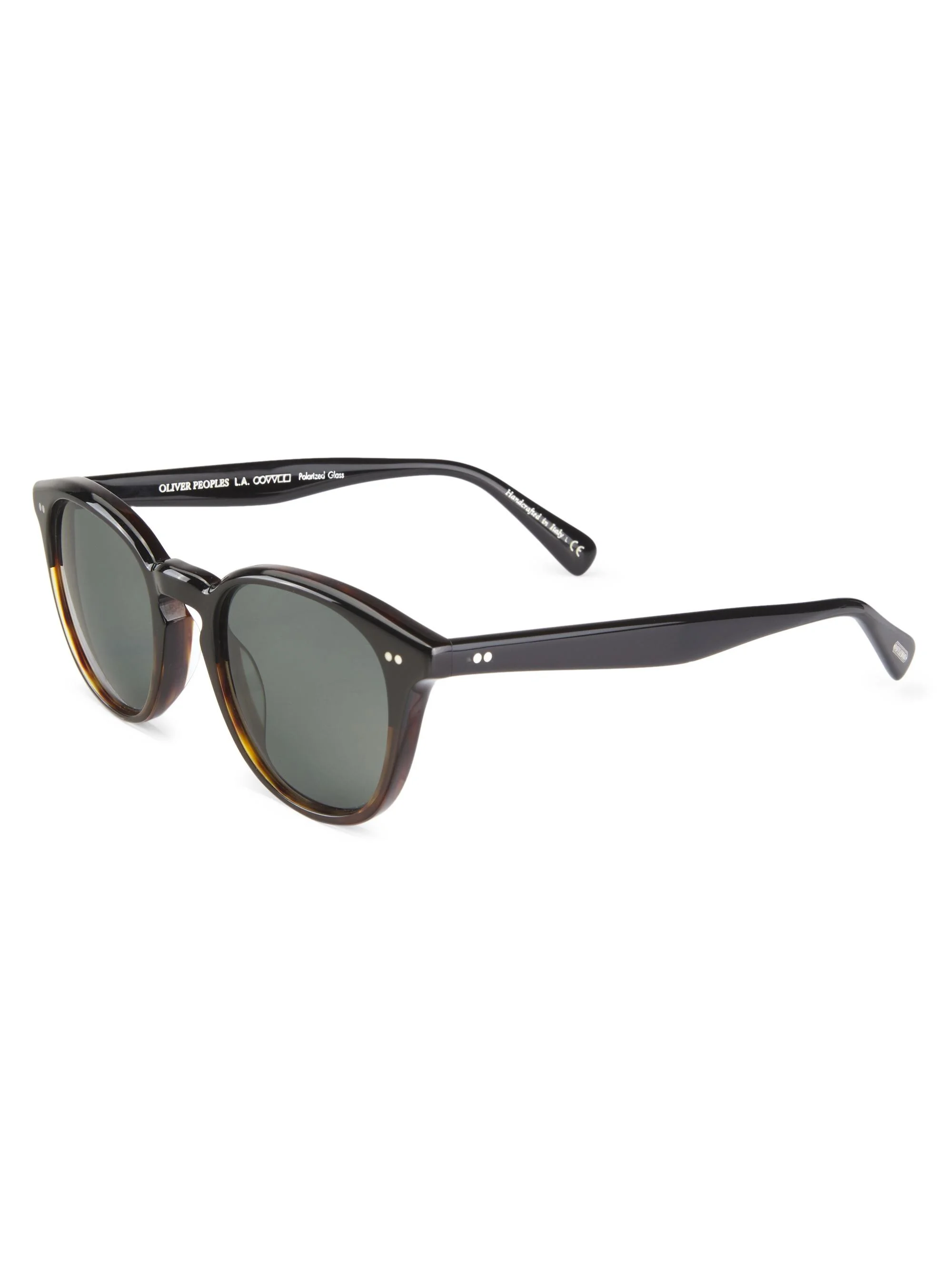 Oliver Peoples Cary Grant Sunglasses - 1