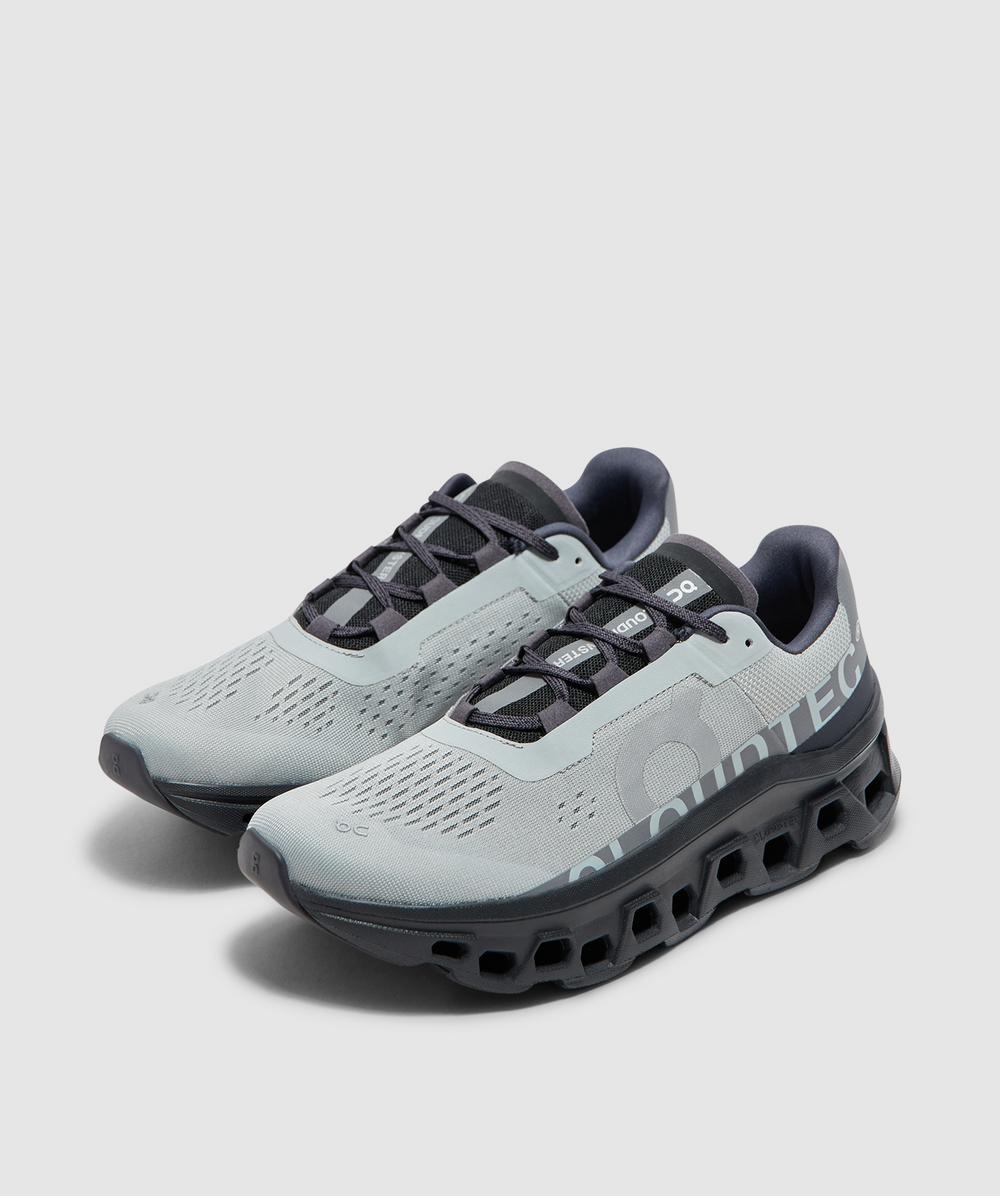 Cloudmonster sneaker - 2