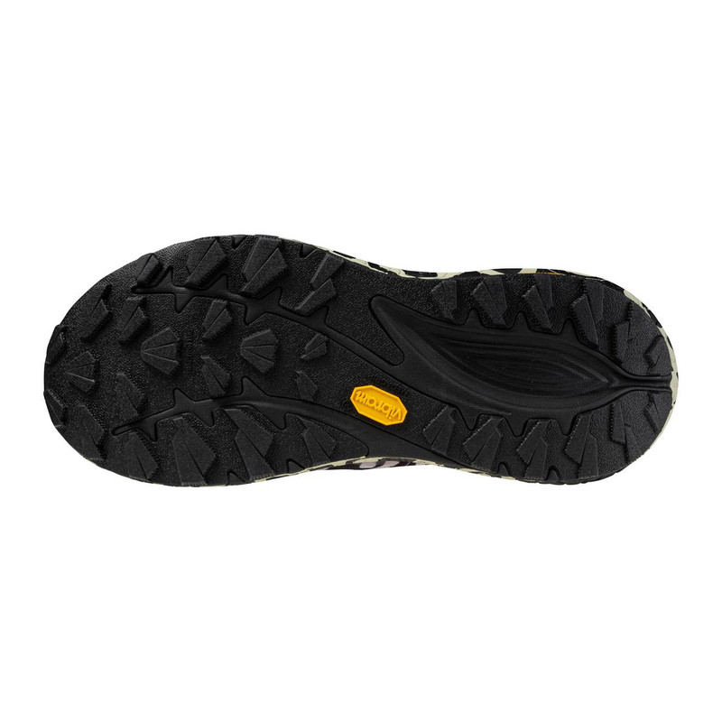 Mizuno Mizuno Neo Accera Running Shoes Unisex outlook