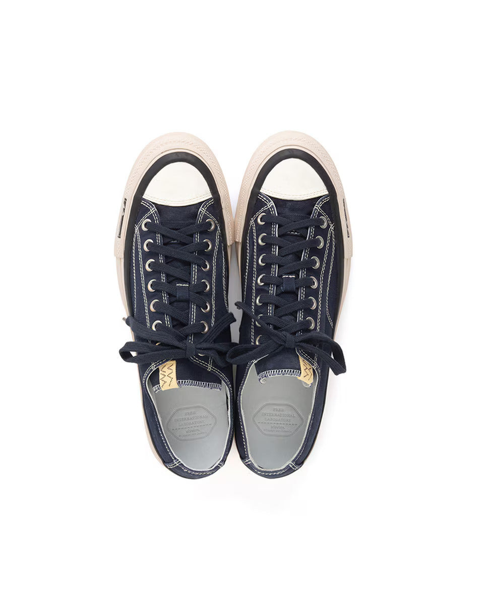 Skagway Sneakers - 2