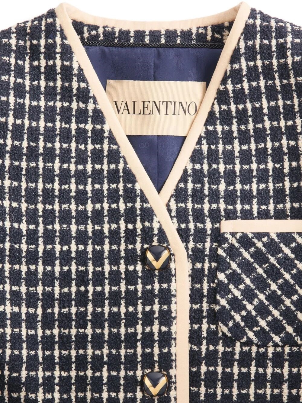 Jacket - 7