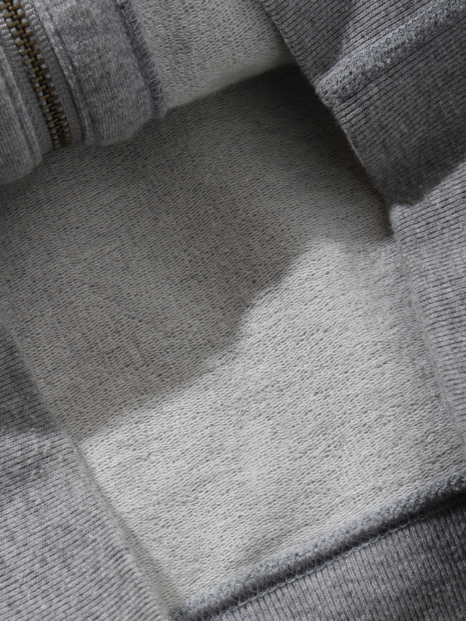 HYSTERIC GLAMOUR - 8