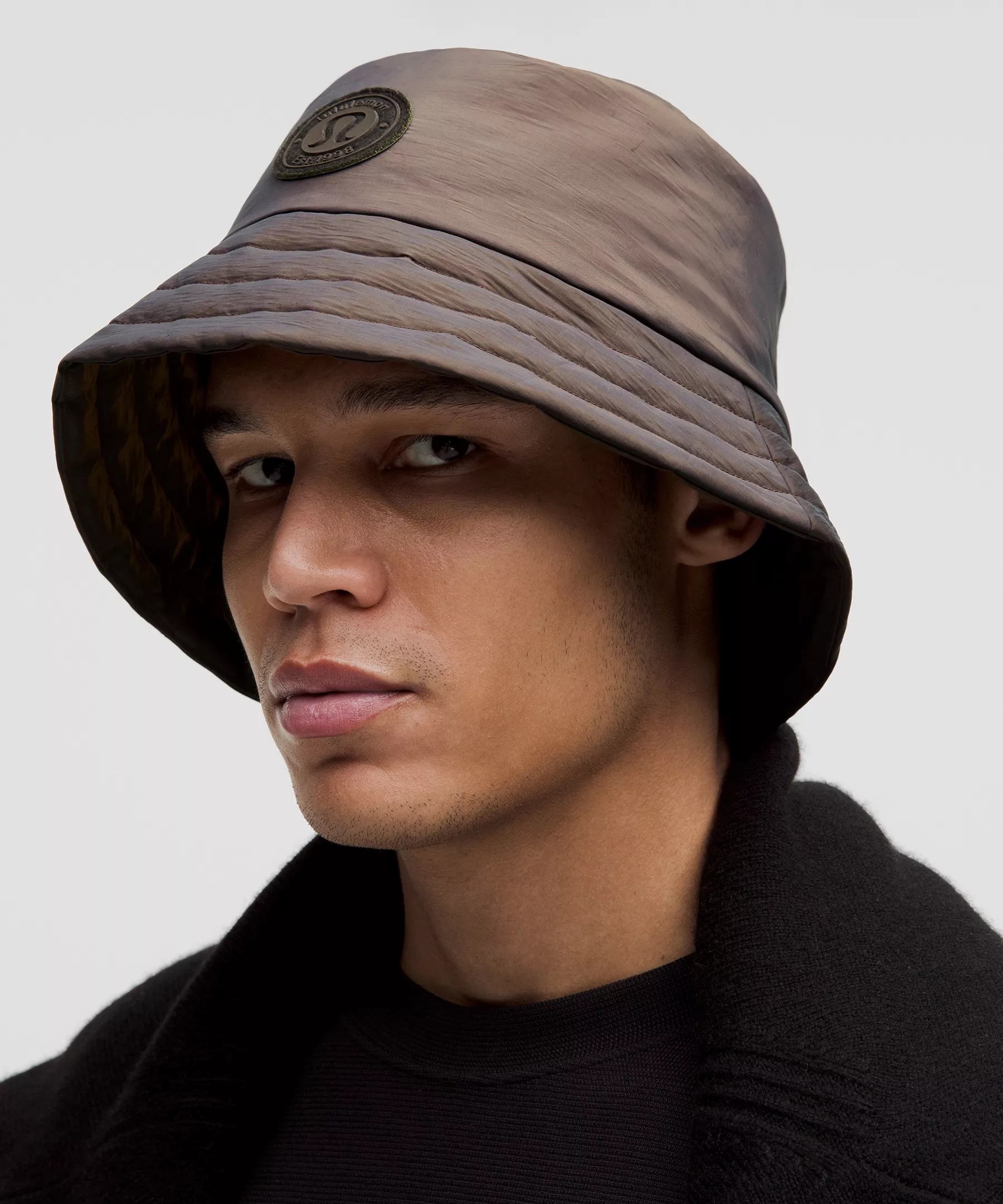 Insulated Bucket Hat - 2