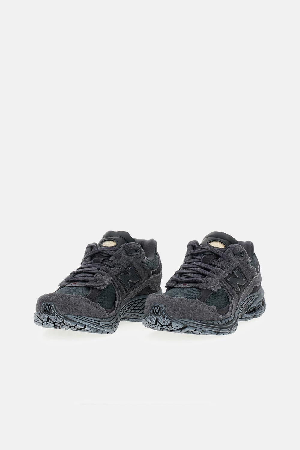 SNEAKERS M2002 PROTECTED - 3