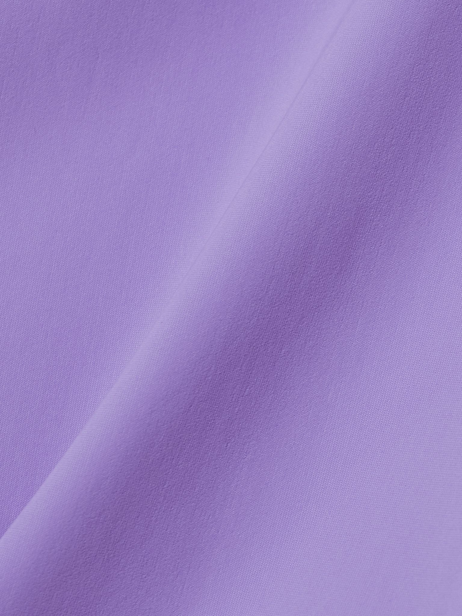 Due swimsuit Lilac - 4