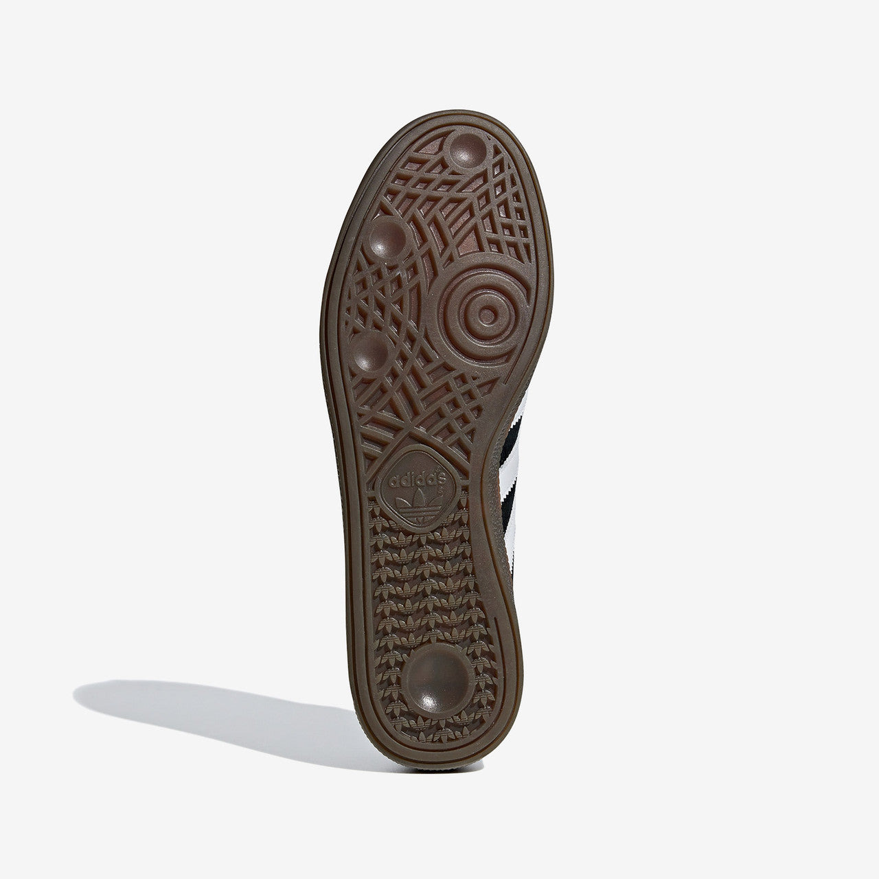 Handball Spezial - 9