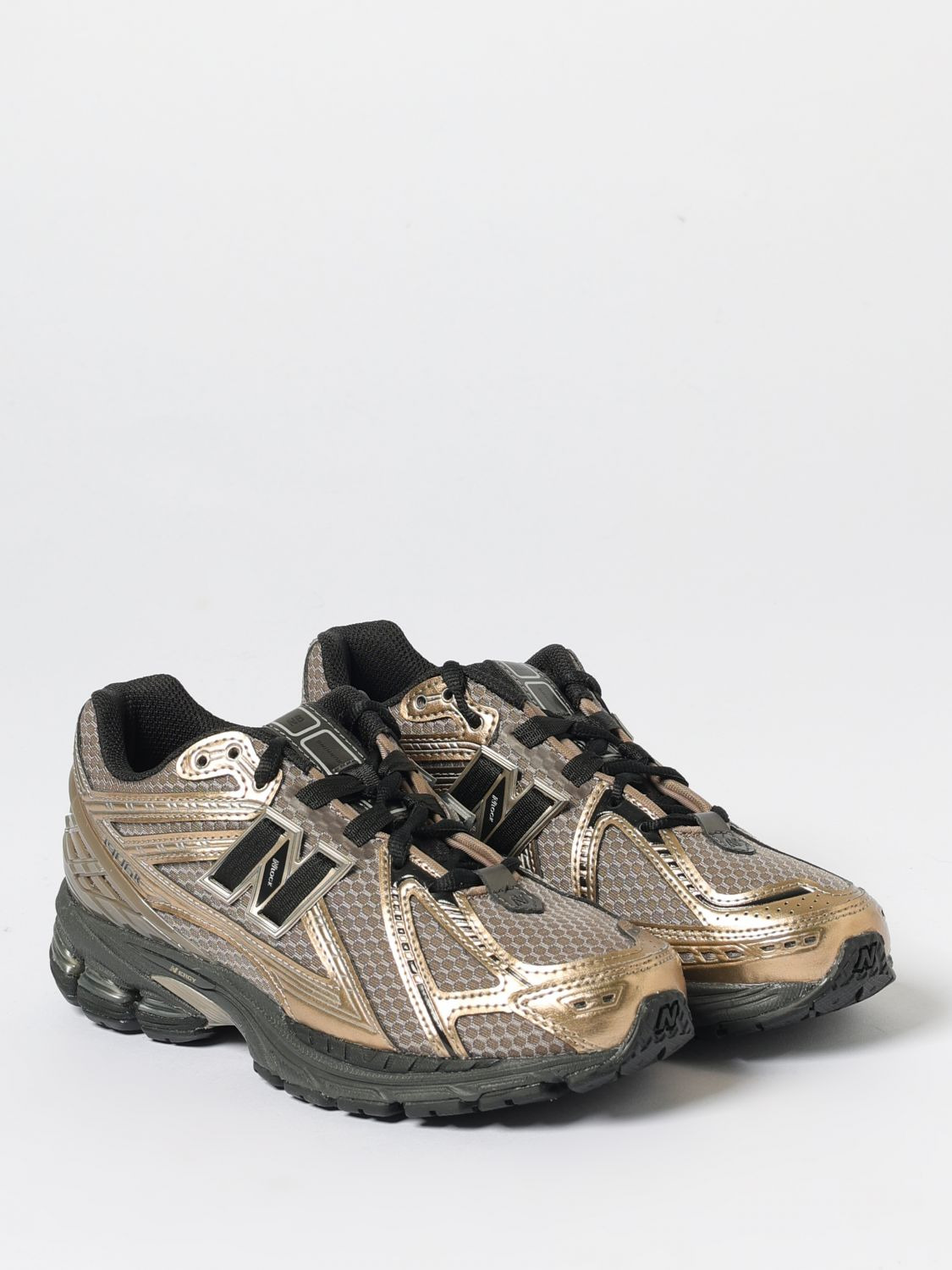Sneakers men New Balance - 2