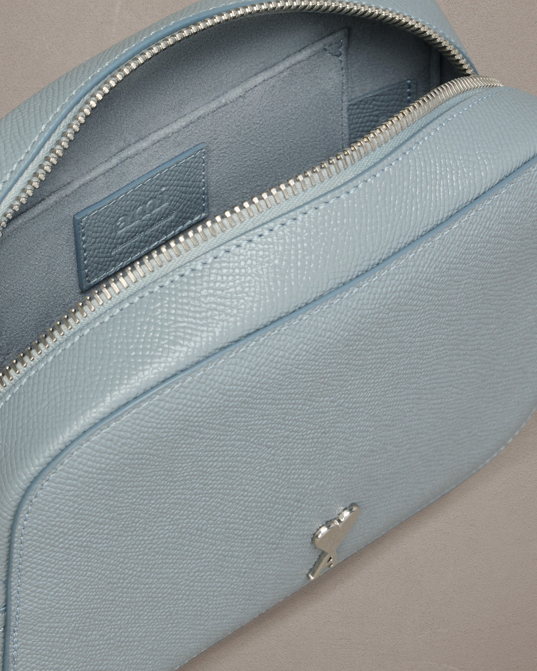 PARIS PARIS CAMERA BAG - 5