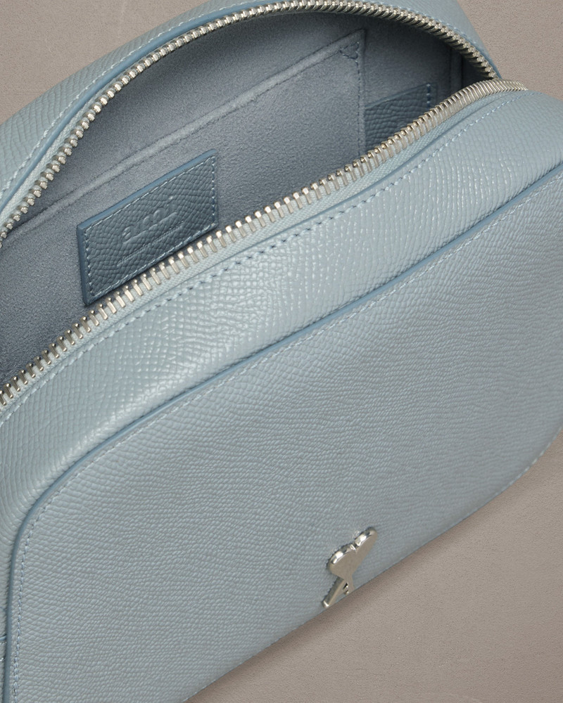 PARIS PARIS CAMERA BAG 5