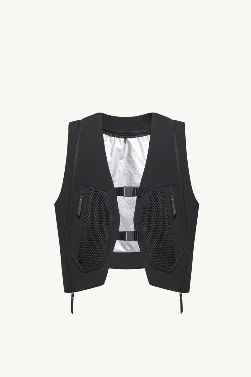 Spica 2-in-1 Vest 1