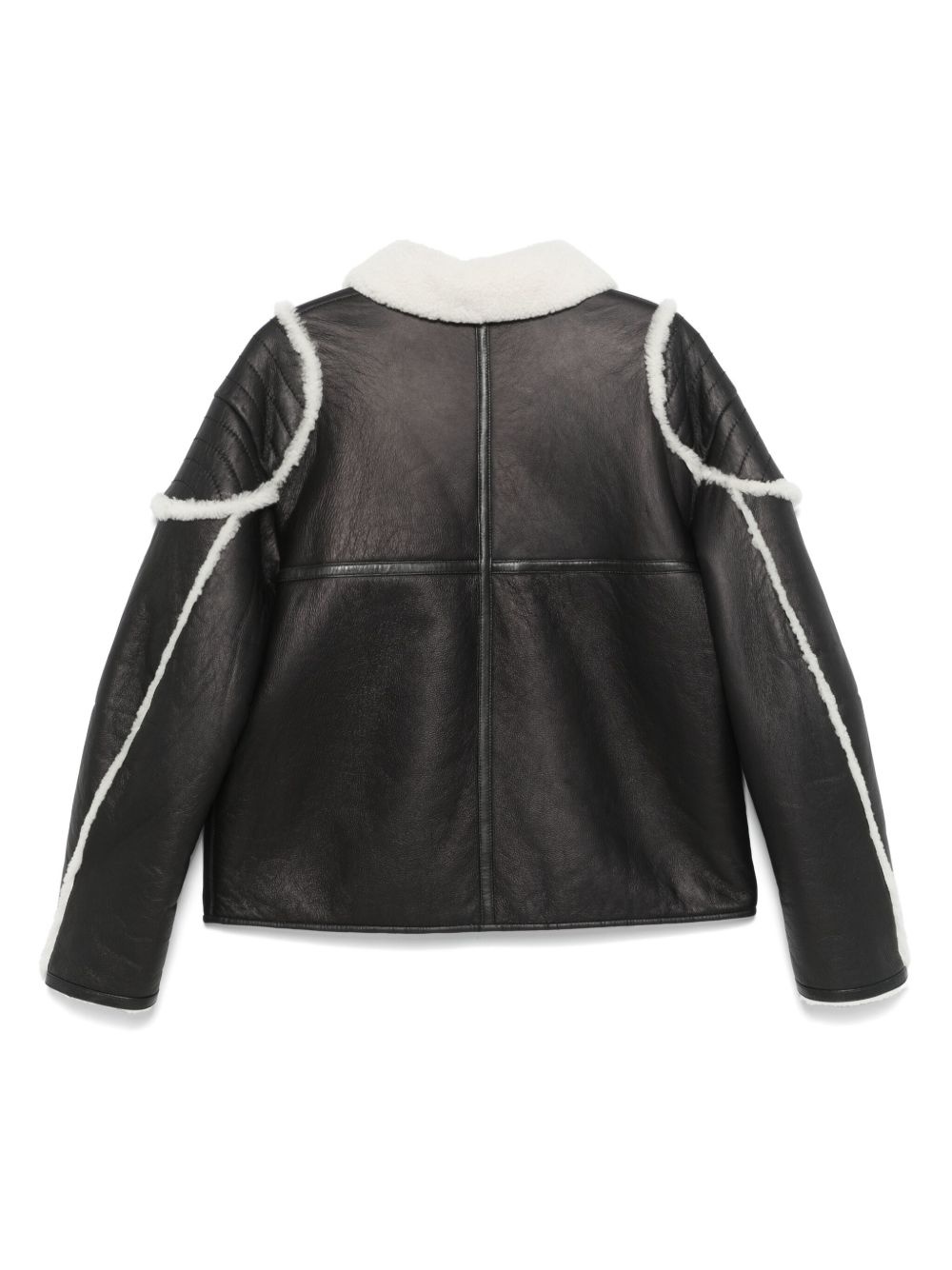 Blake jacket - 2