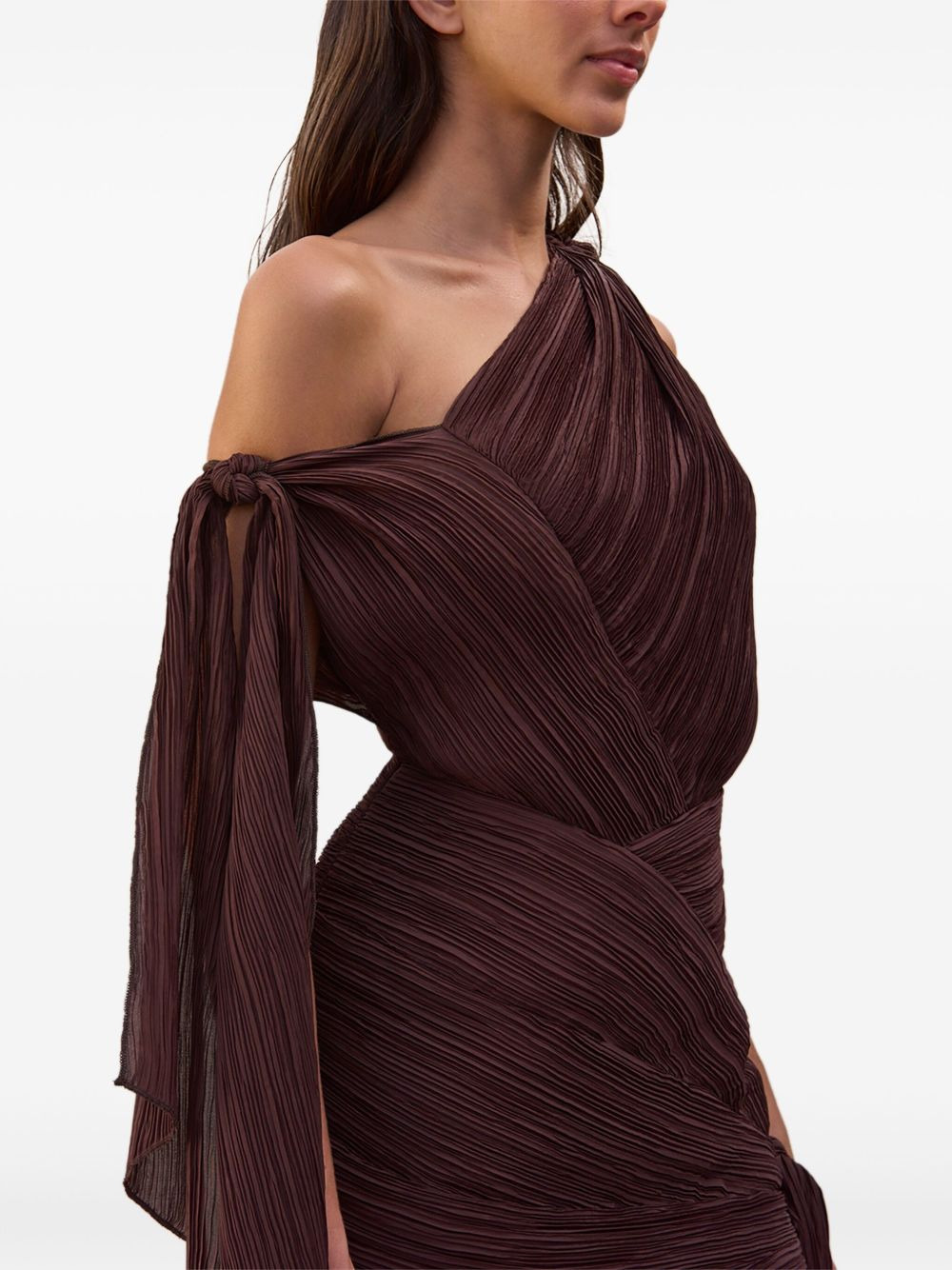 Wonder dress - 5