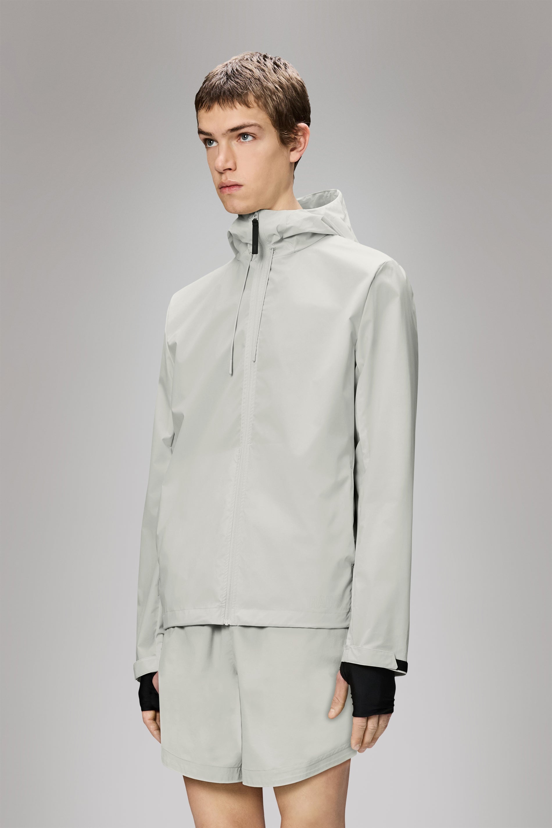 Mito Jacket - 5