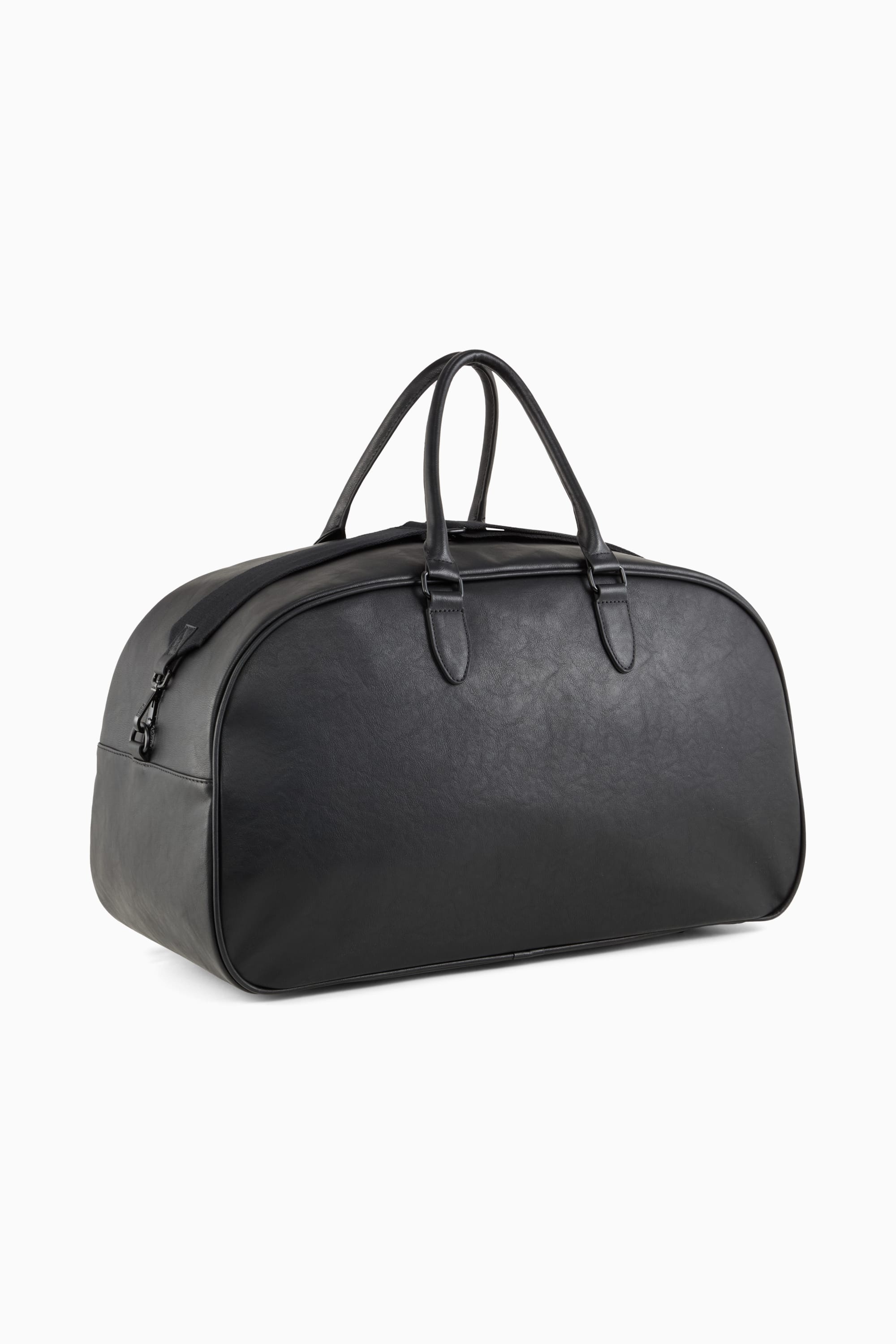 Archive Grip Bag - 3