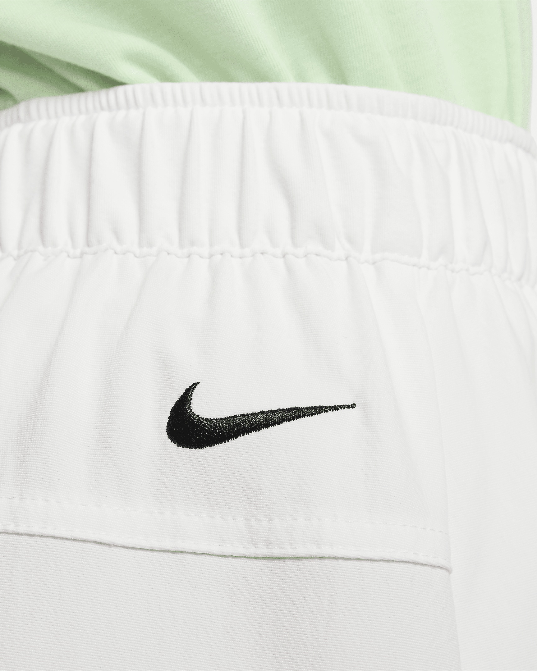 Women's Nike ACG "Smith Summit" Zip-Off Skirt - 6