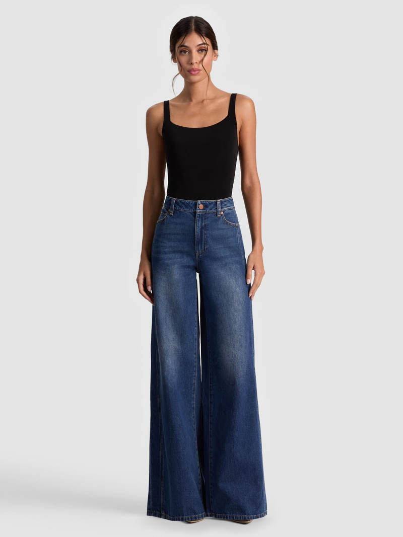 COOL JEAN 3