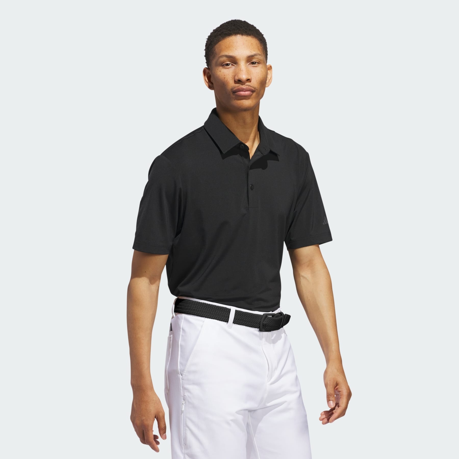 Ultimate365 Solid Polo Shirt - 4