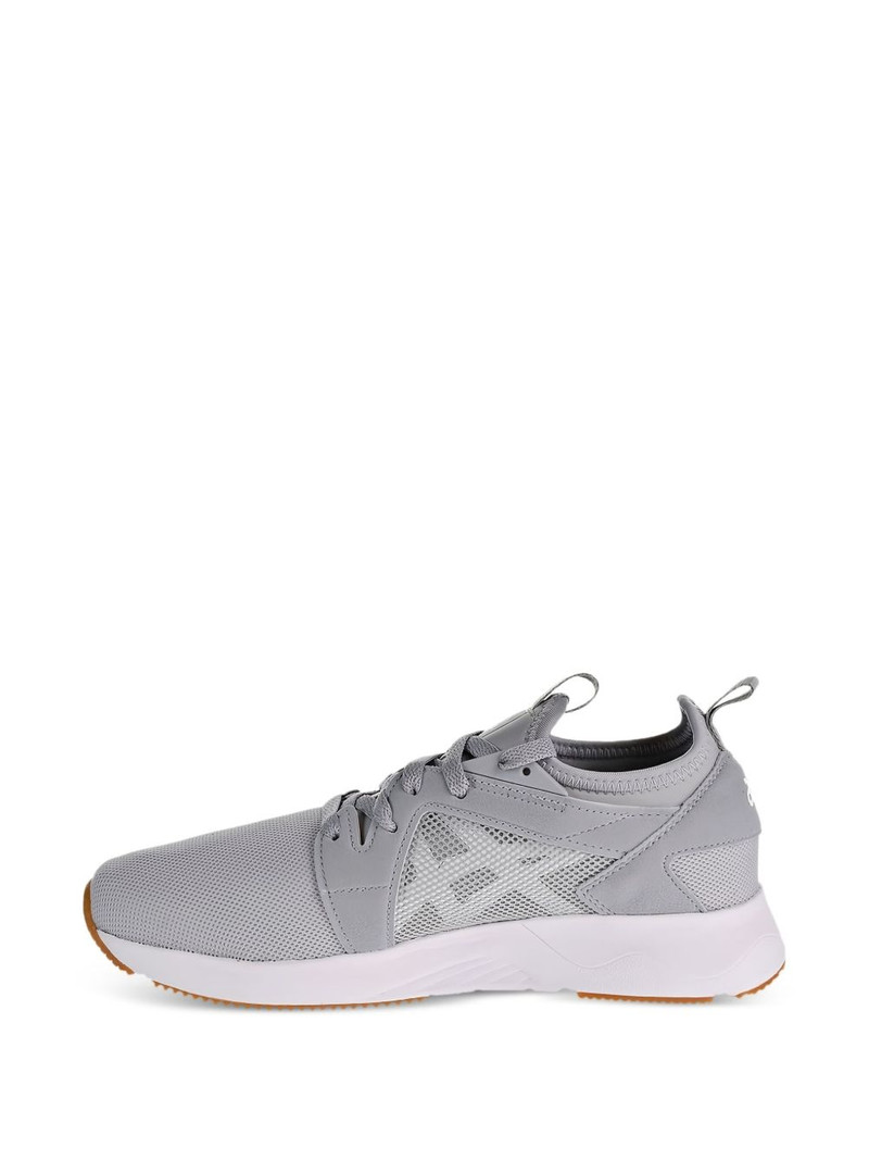 Gel-Lyte V "Mid Grey" sneakers 6