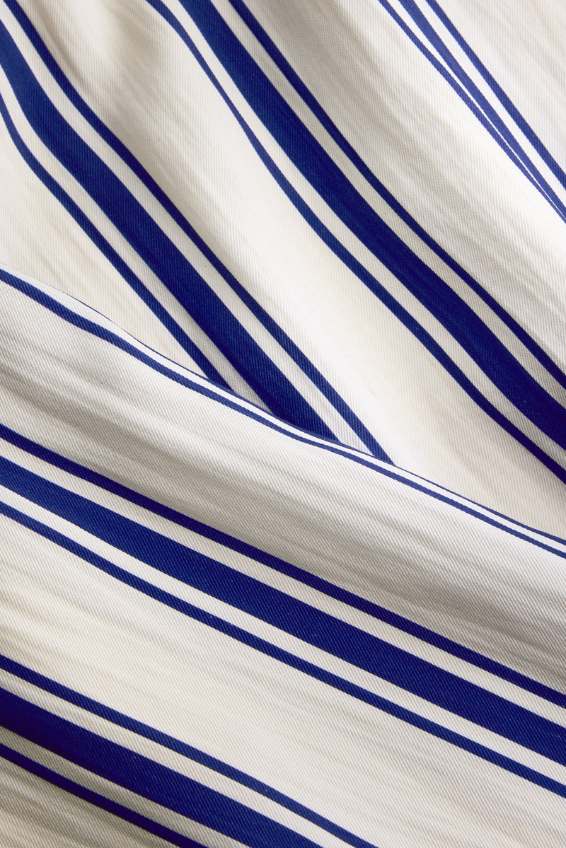MACBEE PANT 5