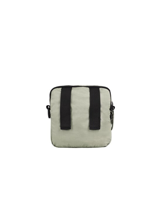 90270 MUSSOLA GOMMATA-TC SAGE GREEN - 2