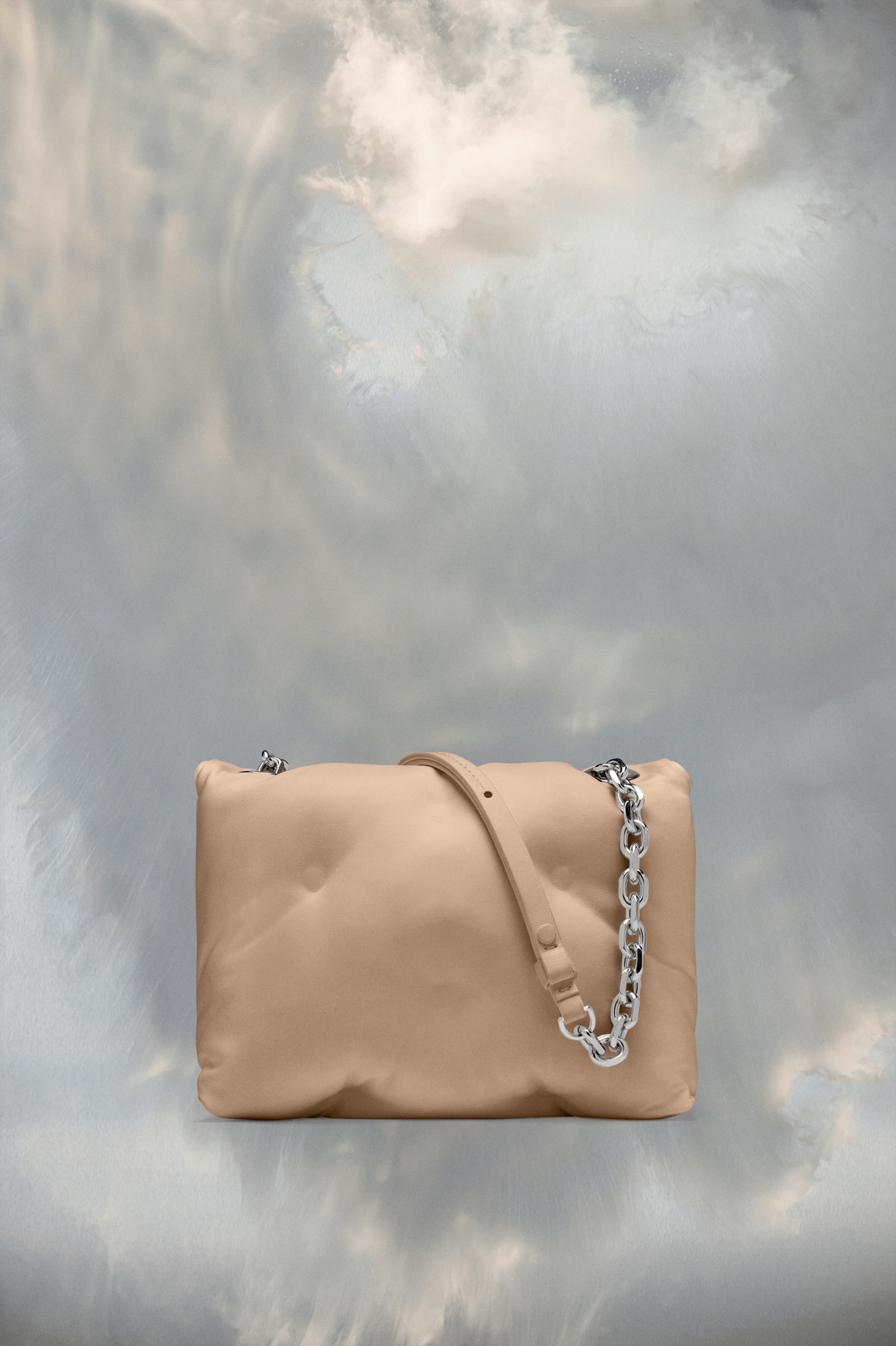 Glam Slam flap small - 3