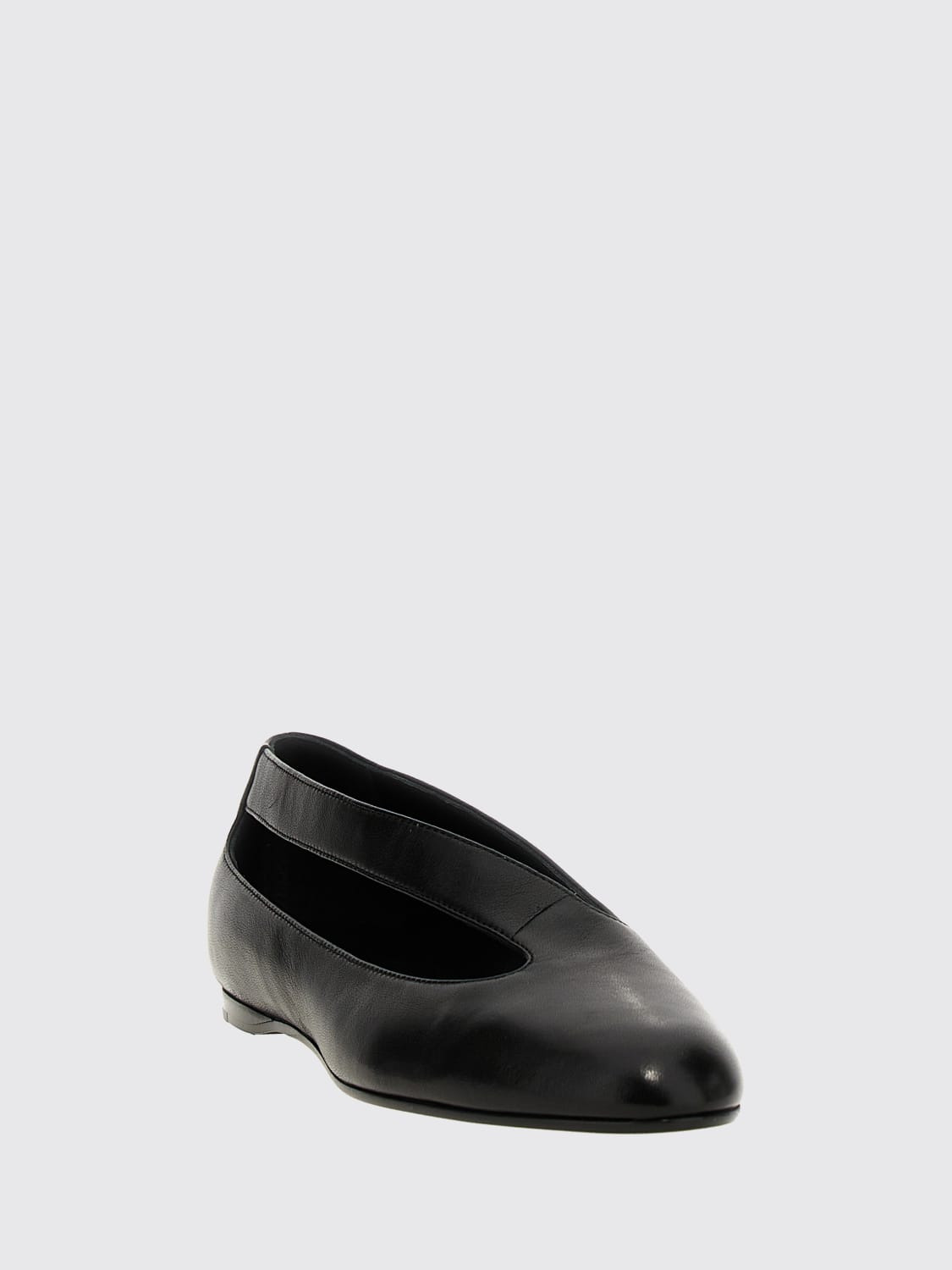 Shoes woman Khaite - 2