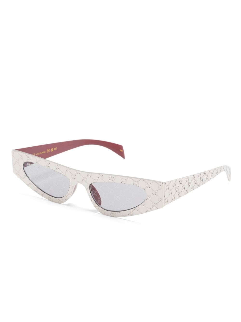 Sunglasses - 4