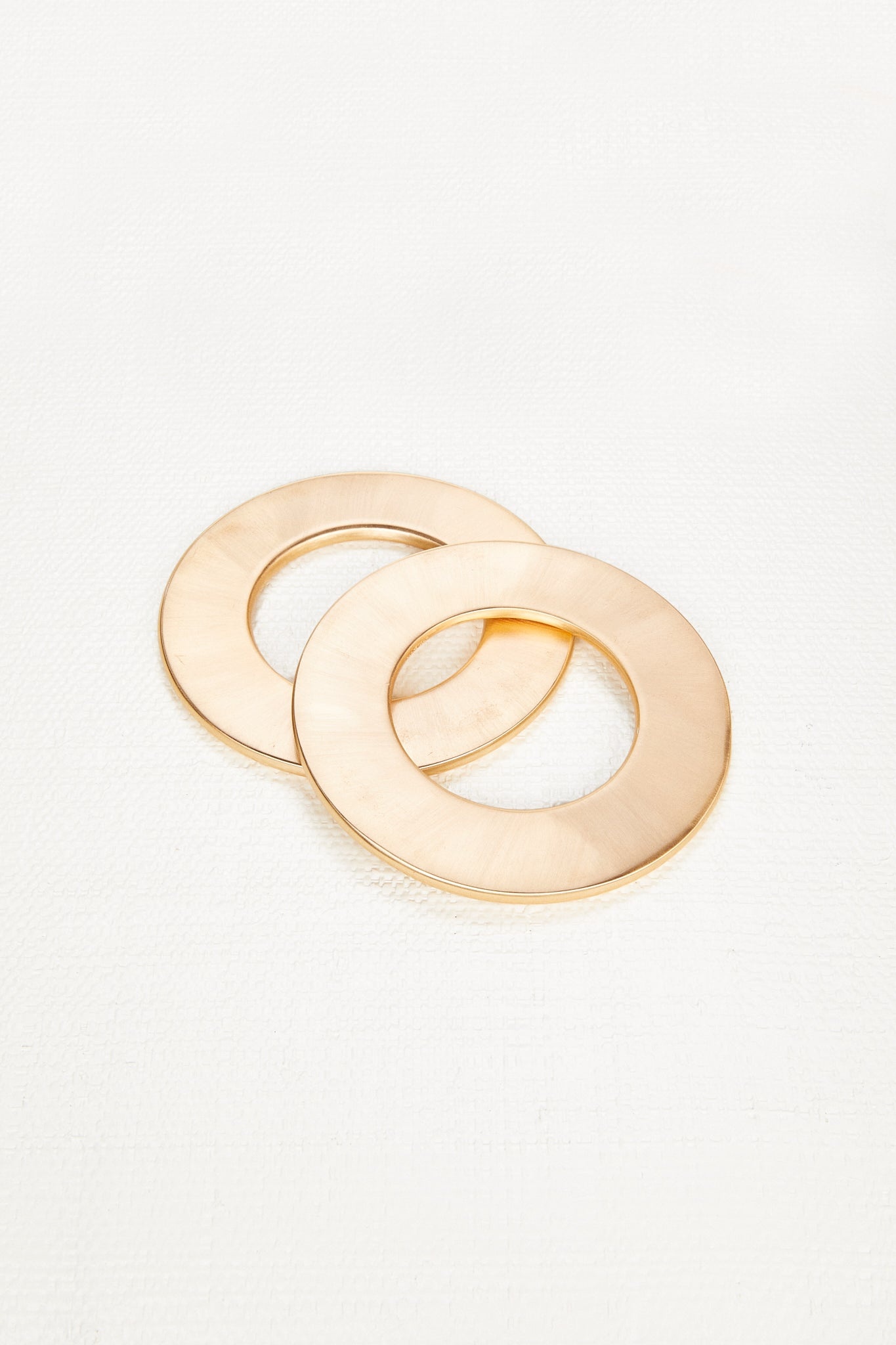 VALE BANGLES 1